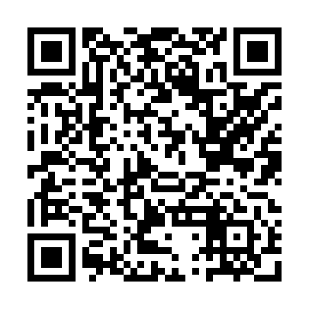 QR code for ATJ841