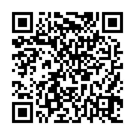 QR code for ATJ862