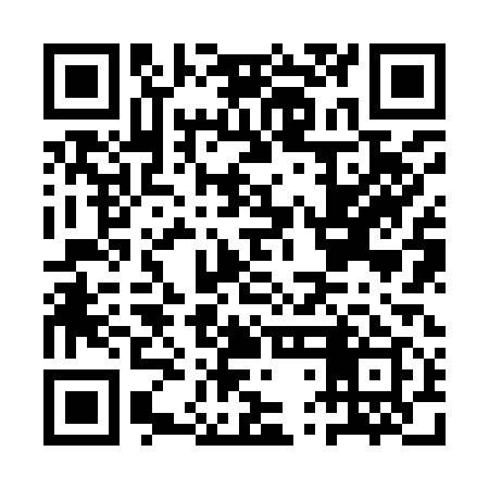 QR code for ATJ919