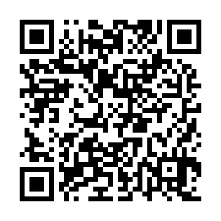 QR code for ATJ934