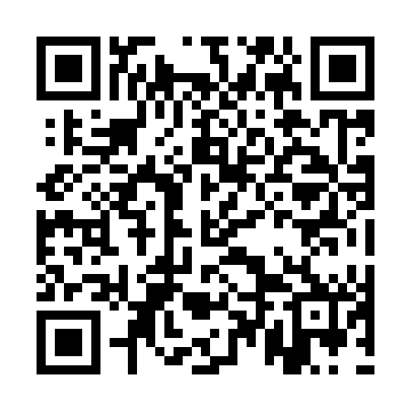QR code for ATJ942