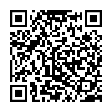QR code for ATK109