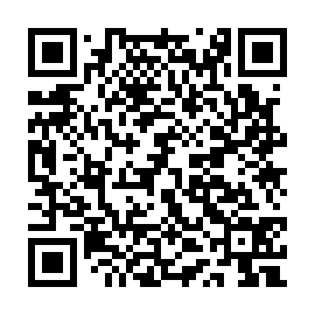 QR code for ATK134
