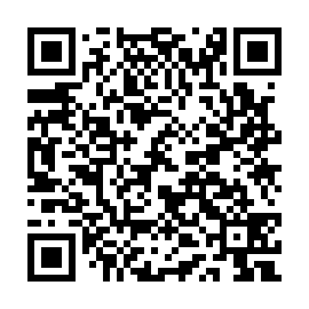 QR code for ATK139