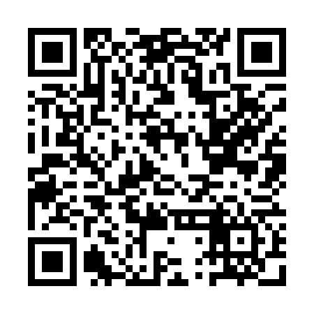 QR code for ATK166
