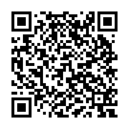 QR code for ATK212