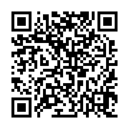 QR code for ATK214