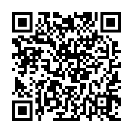 QR code for ATK217