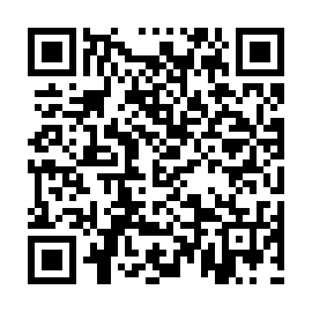 QR code for ATK235