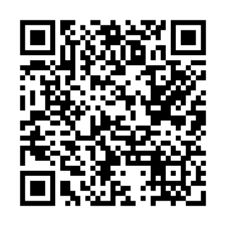 QR code for ATK329