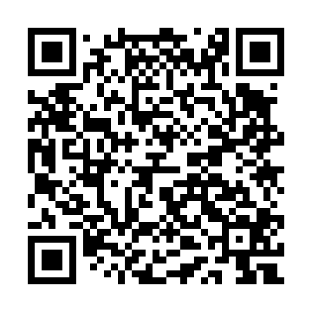 QR code for ATK404