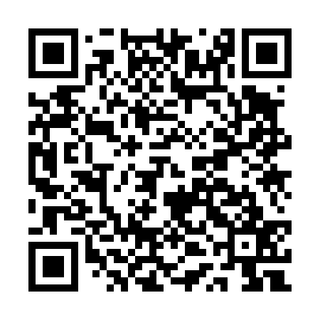 QR code for ATK437