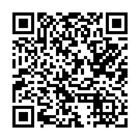 QR code for ATK453