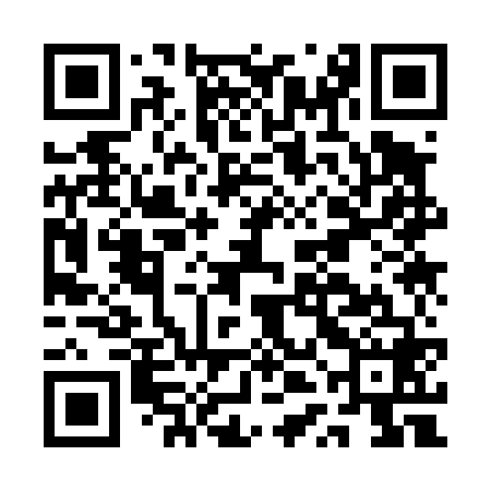 QR code for ATK468