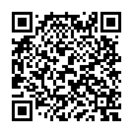 QR code for ATK504