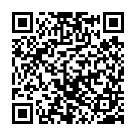 QR code for ATK602