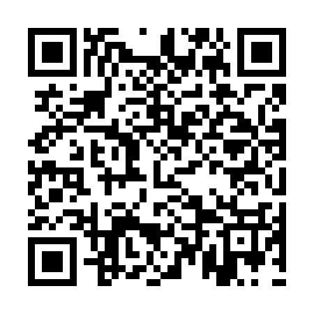 QR code for ATK637