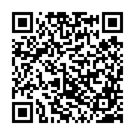 QR code for ATK646