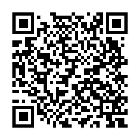 QR code for ATK653