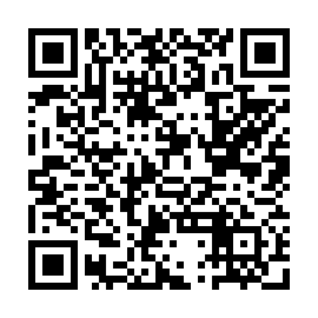 QR code for ATK671