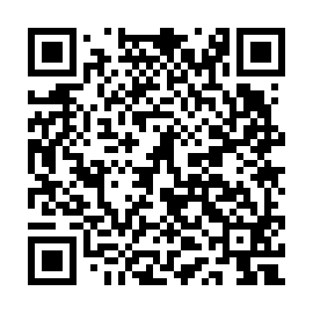 QR code for ATK692