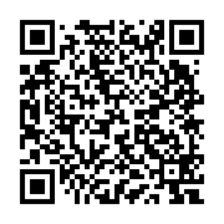 QR code for ATK699