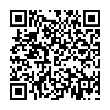 QR code for ATK740
