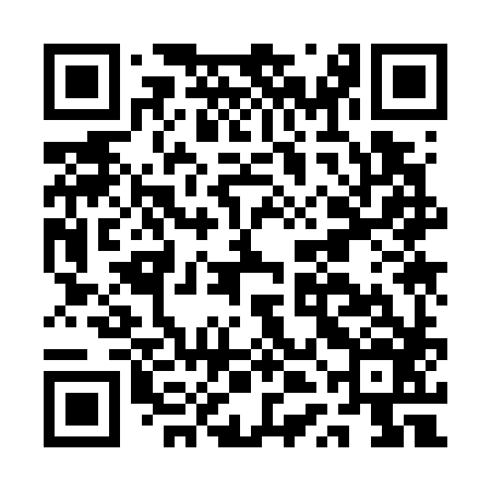 QR code for ATK786