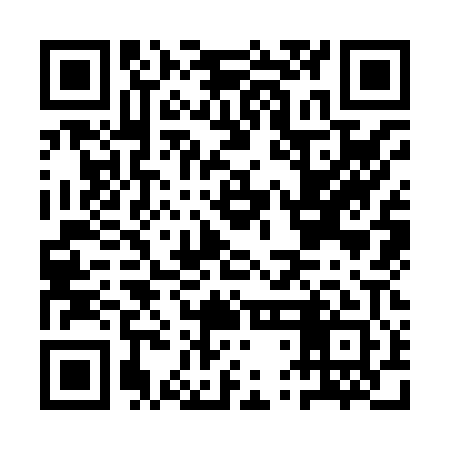 QR code for ATK801