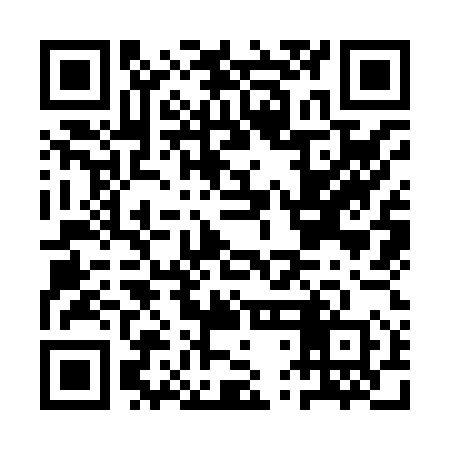 QR code for ATK850