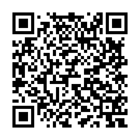 QR code for ATK854