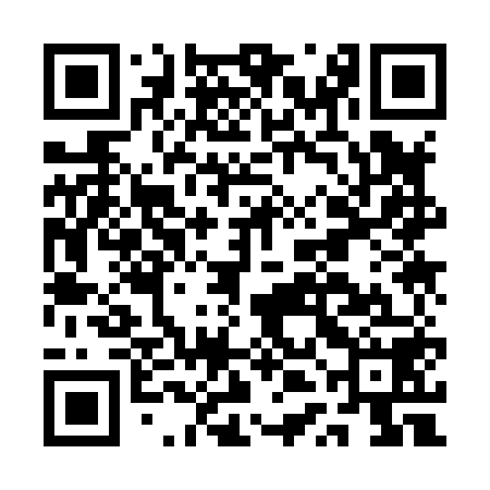 QR code for ATK858