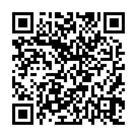 QR code for ATK862