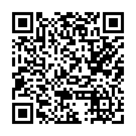 QR code for ATK905