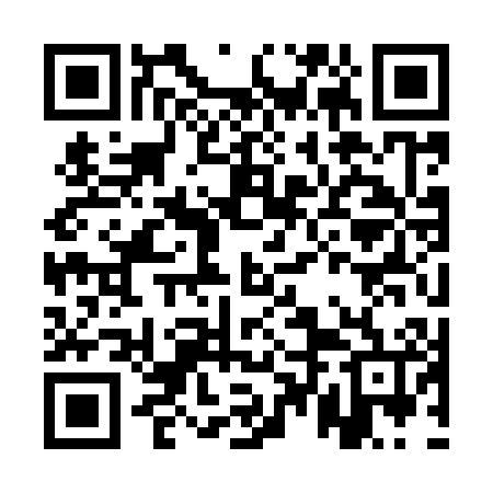 QR code for ATK906