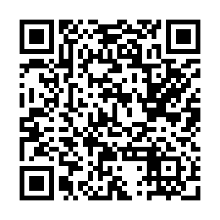 QR code for ATK911
