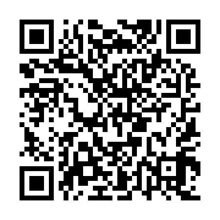 QR code for ATK919