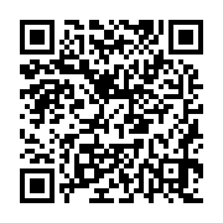 QR code for ATK970