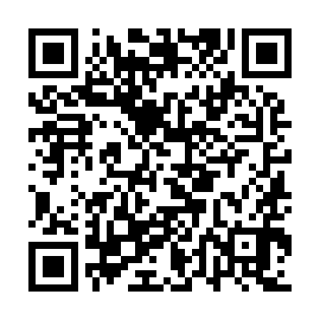 QR code for ATK990