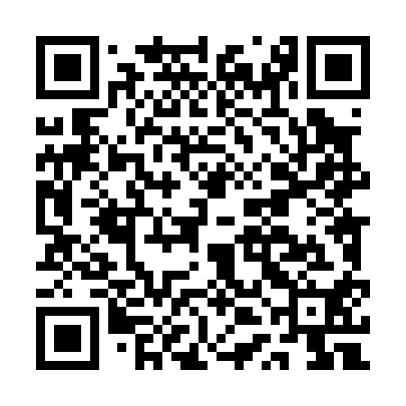 QR code for ATL010