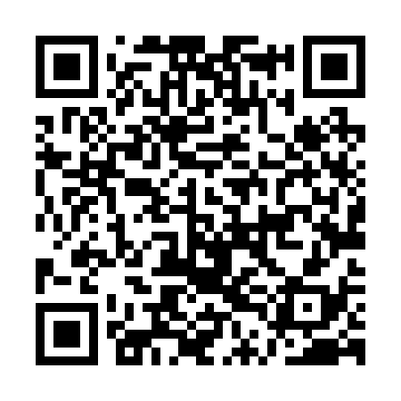 QR code for ATL238