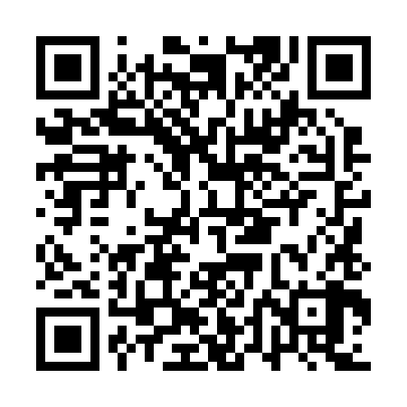 QR code for ATL288