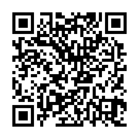 QR code for ATL321