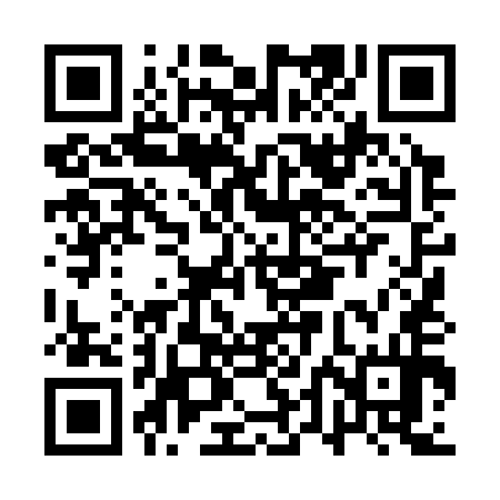 QR code for ATL354