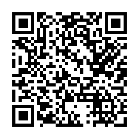 QR code for ATL375