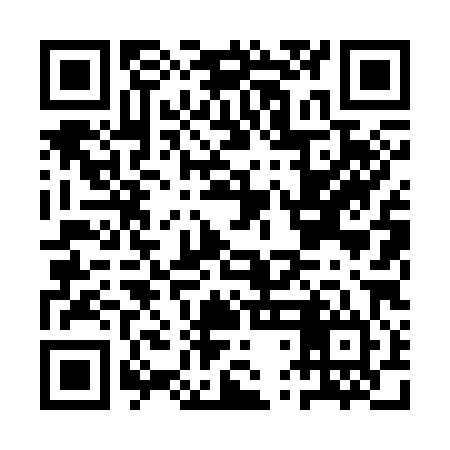 QR code for ATL384