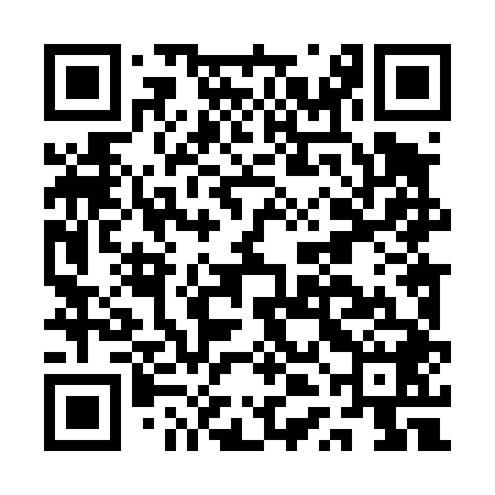 QR code for ATL448