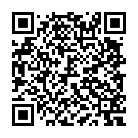 QR code for ATL452