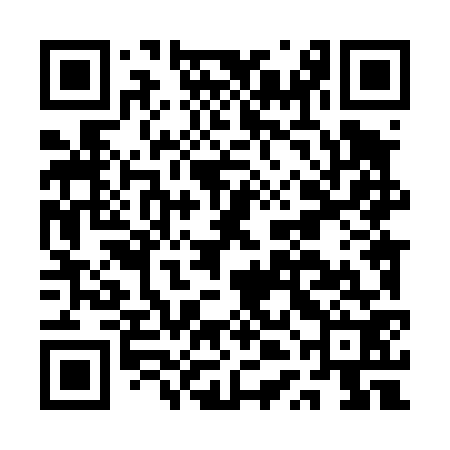 QR code for ATL472