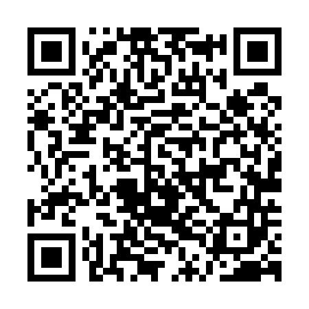 QR code for ATL543